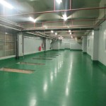 孝义FRP玻璃钢防腐地坪-缩略图2