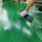 孝义什么是VEF地坪,VEF地坪厂家-缩略图1