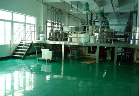 孝义乙烯基防腐蚀地坪,乙烯基酯地坪,乙烯基酯防腐蚀地坪,乙烯基重防腐蚀地坪,乙烯基重防腐地坪,乙烯基重防腐自流平地坪