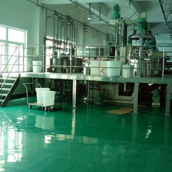 孝义乙烯基防腐蚀地坪,乙烯基酯地坪,乙烯基酯防腐蚀地坪,乙烯基重防腐蚀地坪,乙烯基重防腐地坪,乙烯基重防腐自流平地坪