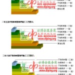 孝义不饱和树脂地坪，不饱和树脂防腐地坪,防腐蚀地坪施工厂家-缩略图2